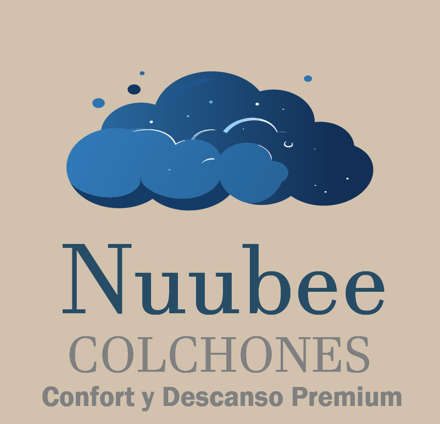 Nuubee Colchones 